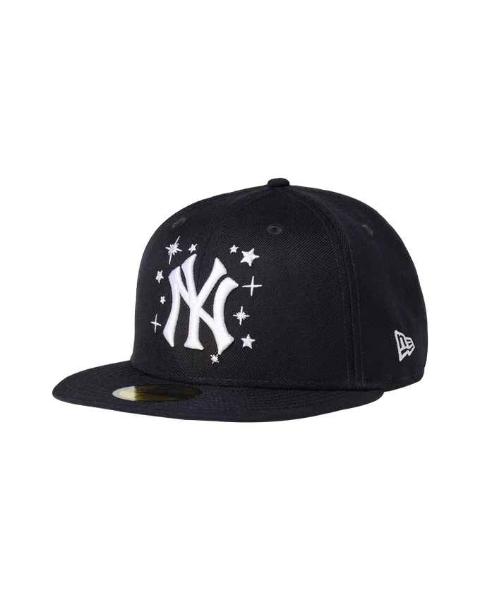 New era ny yankees high crown fitted New era ny yankees high crown fitted