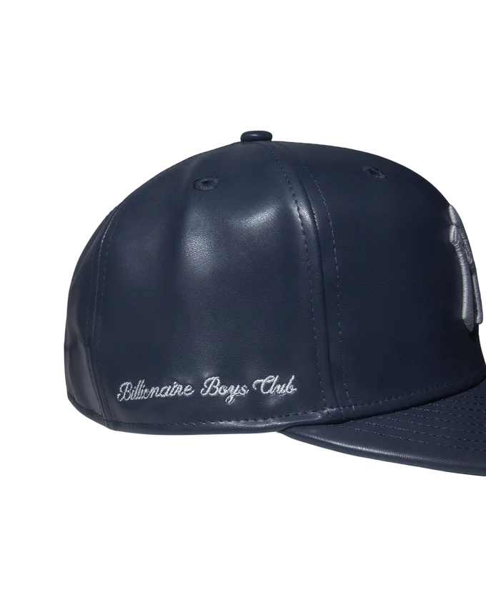 New era ny yankees high crown fitted New era ny yankees high crown fitted