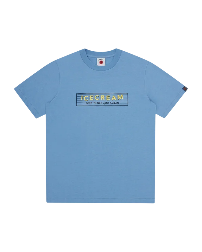 Nice to see you t-shirt Nice to see you t-shirt