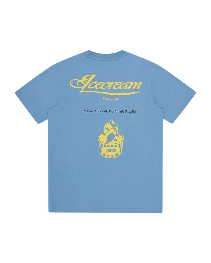 Nice to see you t-shirt Nice to see you t-shirt