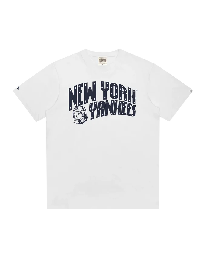 Ny yankees champion tee Ny yankees champion tee