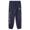 Ny yankees nylon windbreaker pants