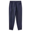 Ny yankees nylon windbreaker pants