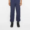 Ny yankees nylon windbreaker pants