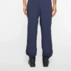 Ny yankees nylon windbreaker pants