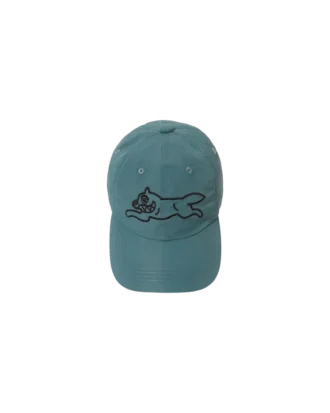 Nylon cap Nylon cap