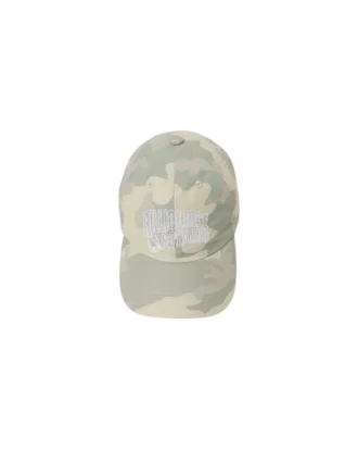 Nylon cap Nylon cap