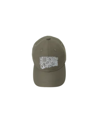 Nylon cap Nylon cap
