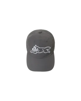 Nylon cap Nylon cap