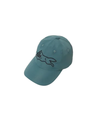 Nylon cap Nylon cap