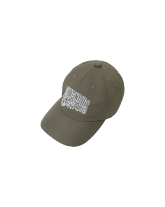 Nylon cap Nylon cap