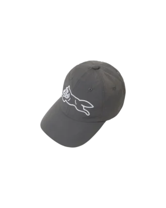 Nylon cap Nylon cap