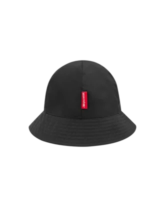 Nylon reversible bucket hat Nylon reversible bucket hat