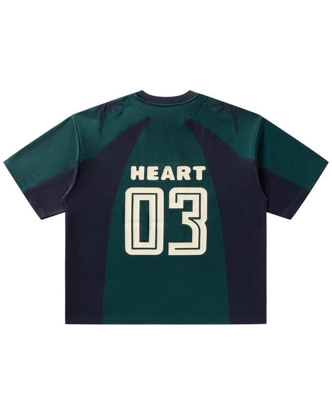 O-line ss knit O-line ss knit
