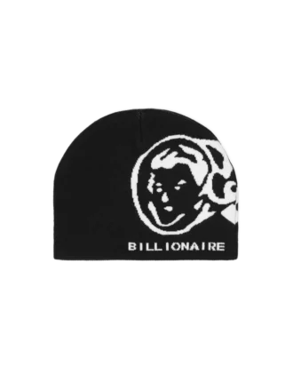 Og logo beanie Og logo beanie