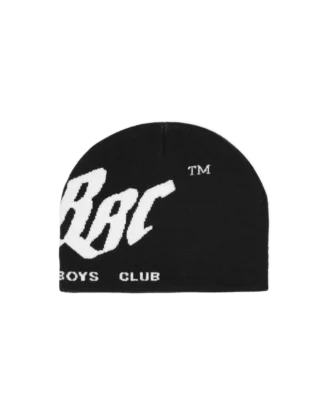 Og logo beanie Og logo beanie