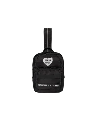 One shoulder bag