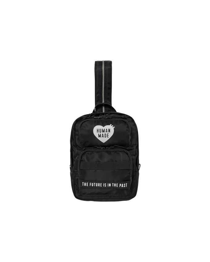 One shoulder bag One shoulder bag