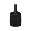 One shoulder bag One shoulder bag