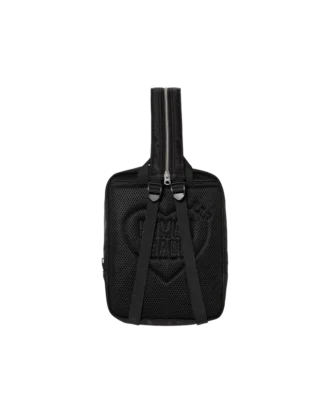 One shoulder bag