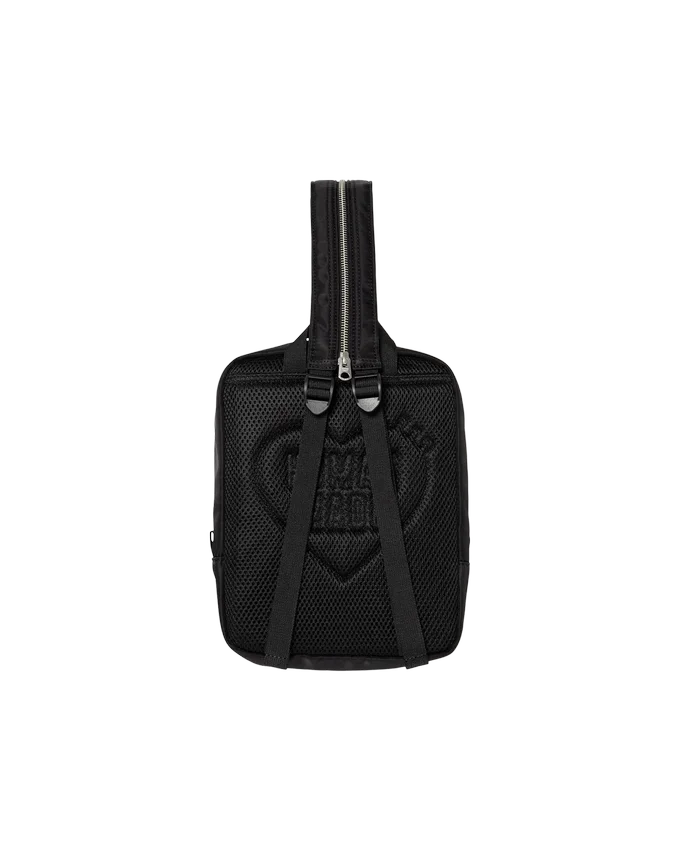 One shoulder bag One shoulder bag