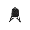 One shoulder bag One shoulder bag