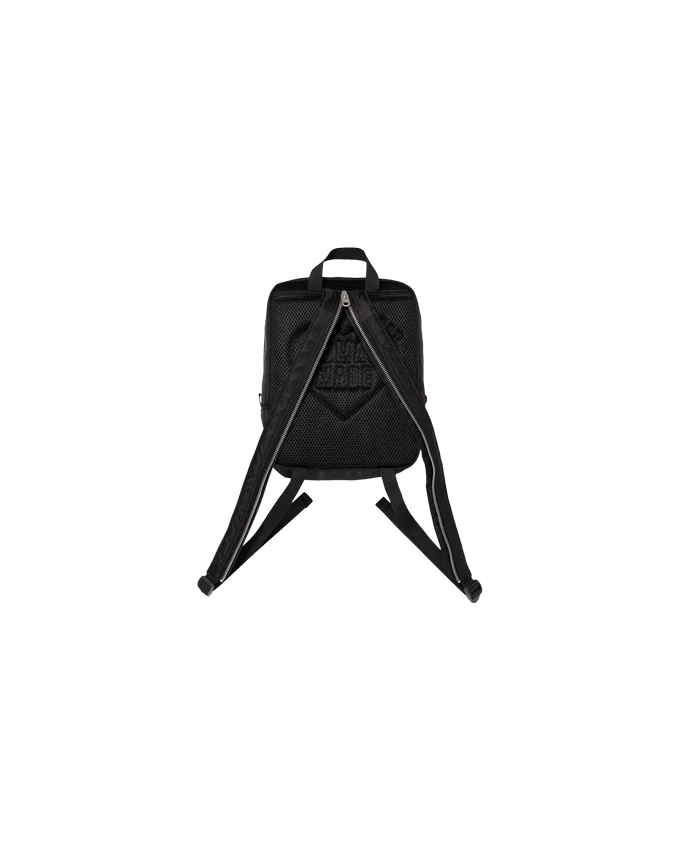 One shoulder bag One shoulder bag