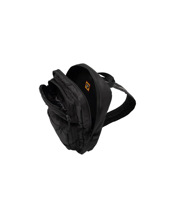 One shoulder bag One shoulder bag