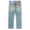 Orbit jeans