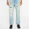 Orbit jeans