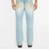 Orbit jeans