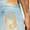 Orbit jeans