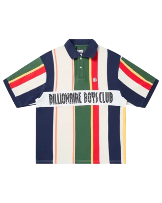 Outback ss polo