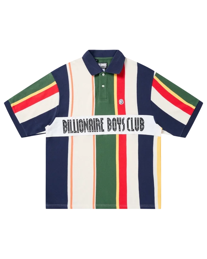 Outback ss polo Outback ss polo