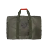 Packable boston bag Packable boston bag