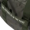 Packable boston bag Packable boston bag