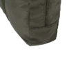 Packable boston bag Packable boston bag