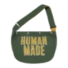 Paperboy bag