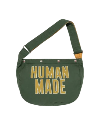 Paperboy bag