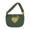 Paperboy bag