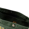 Paperboy bag