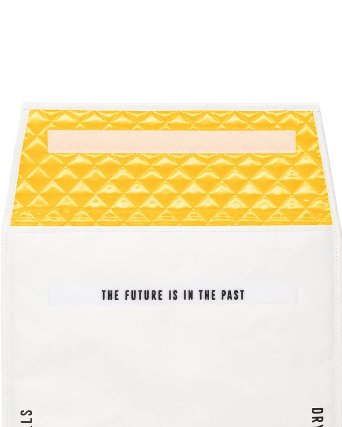 Pc/tablet sleeve 16 inch Pc/tablet sleeve 16 inch