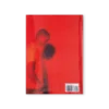 Pharrell: carbon, pressure & time: a book of jewels