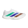 Pharrell x adidas adizero evo sl
