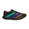 Pharrell x adidas adizero evo sl