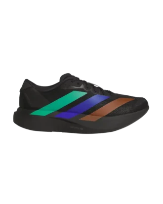 Pharrell x adidas adizero evo sl