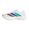 Pharrell x adidas adizero evo sl