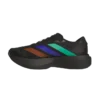 Pharrell x adidas adizero evo sl