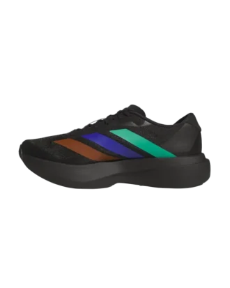 Pharrell x adidas adizero evo sl