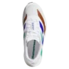 Pharrell x adidas adizero evo sl